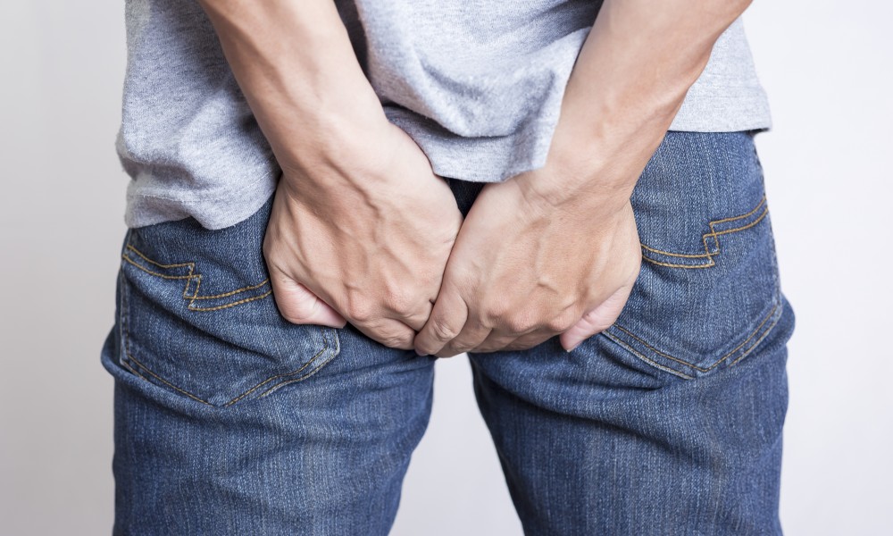 Sakarya'da Hemoroid Tedavisi